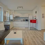 Kasper Studio Coresi